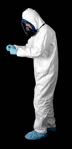 Best Crawl Space Mold Remediation  in St Cloud, MN