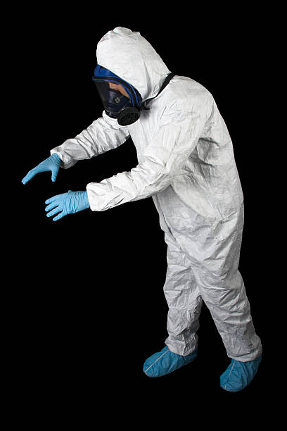 Best Comprehensive Air Testing for Mold Contaminants  in St Cloud, MN